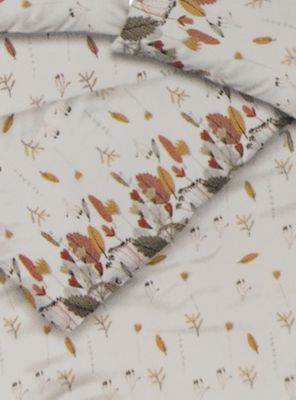 Imagen 2 del producto Sábana King 180 Hilos Gul