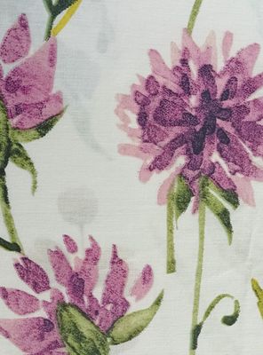 Imagen 2 del producto Sábana King 180 Hilos Buket