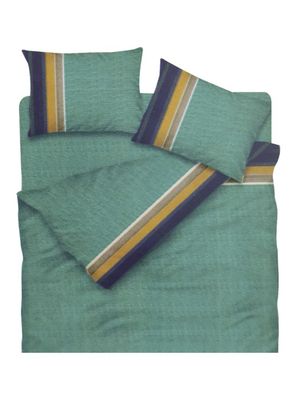 Sábana King 180 Hilos Muge