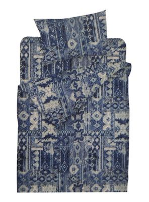 Sábana King 180 Hilos Su