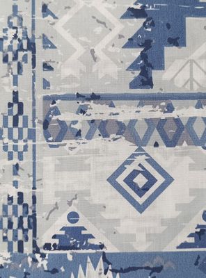 Imagen 2 del producto Sábana King 180 Hilos Su