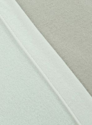 Imagen 2 del producto Sábana 1.5 Plazas Polar Olivo