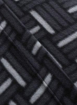 Imagen 2 del producto Sábana 1.5 Plazas Polar Marengo