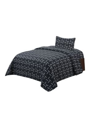 Sábana 1.5 Plazas Polar Marengo