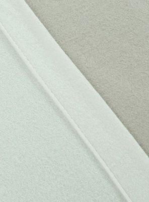 Imagen 2 del producto Sábana 2 Plazas Polar Olivo