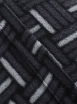 Imagen 2 del producto Sábana 2 Plazas Polar Marengo