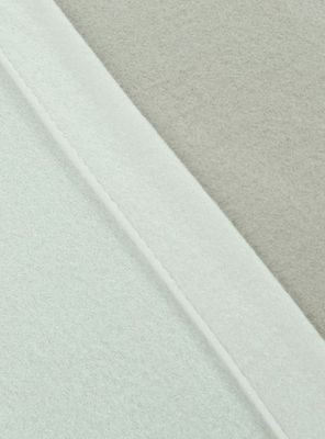 Imagen 2 del producto Sábana King Polar Olivo