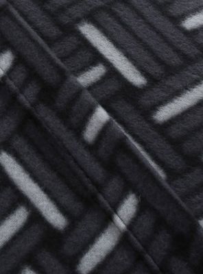 Imagen 2 del producto Sábana King Polar Marengo