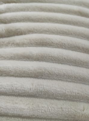 Imagen 2 del producto Manta Flannel Arena 130x150