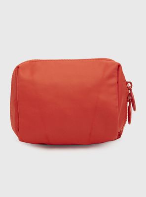 Imagen 2 del producto Estuche Pouch Collins Crimson