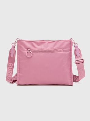 Imagen 2 del producto Cartera Tote Collins Rose Mini