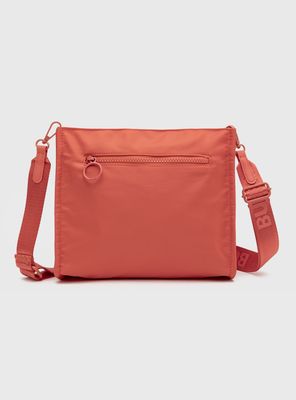 Imagen 2 del producto Cartera Tote Collins Crimson Mini
