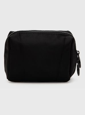 Imagen 2 del producto Estuche Pouch Collins Black