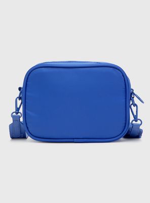 Imagen 2 del producto Cartera Collins Ocean