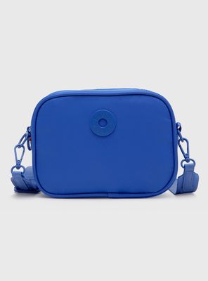 Cartera Collins Ocean