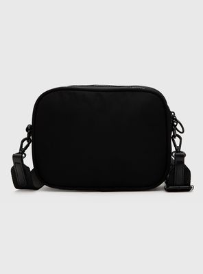 Imagen 2 del producto Cartera Collins Black