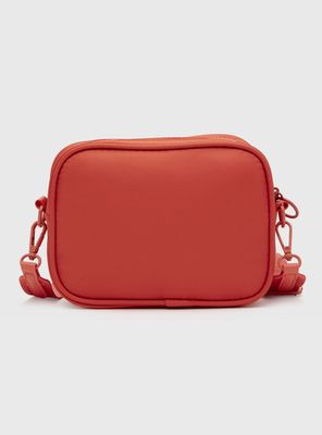 Imagen 2 del producto Cartera Collins Crimson