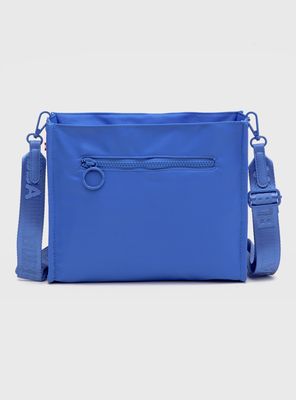 Imagen 2 del producto Cartera Tote Collins Ocean Mini