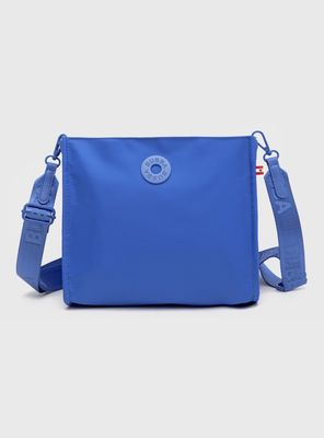 Cartera Tote Collins Ocean Mini