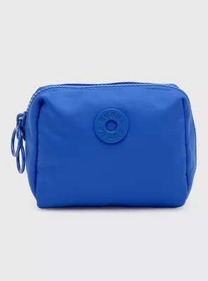Estuche Pouch Collins Ocean