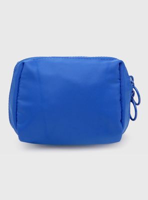 Imagen 2 del producto Estuche Pouch Collins Ocean