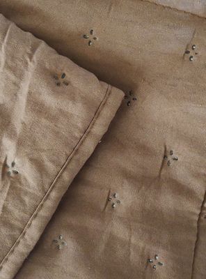 Imagen 2 del producto Quilt Mf Roma Café King