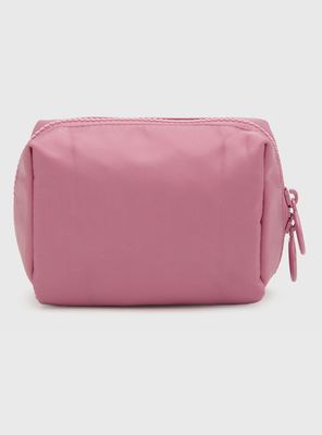 Imagen 2 del producto Estuche Pouch Collins Rose