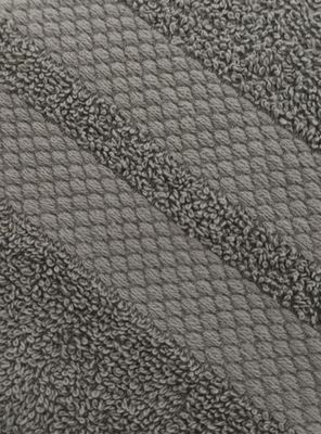 Imagen 2 del producto Set de 4 Toallas Sage Algodón