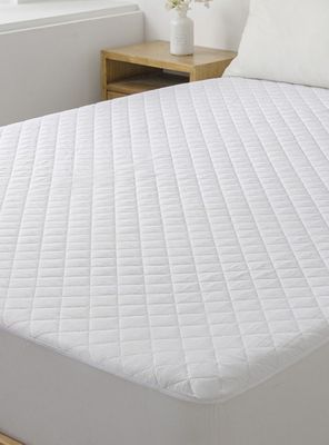 Cubrecolchón 1.5 Plazas Waterproof