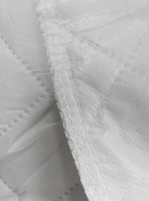 Imagen 2 del producto Cubrecolchón King Waterproof