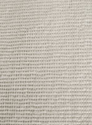 Imagen 2 del producto Cubrecolchón 1 Plaza Protector Waterproof