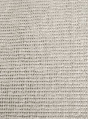 Imagen 2 del producto Cubrecolchón 1.5 Plazas Protector Waterproof