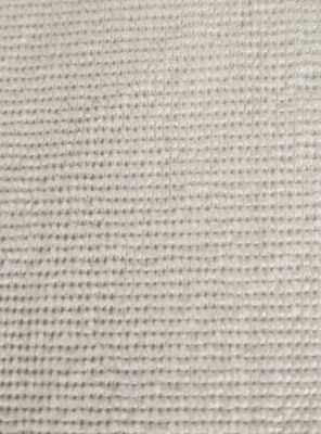 Imagen 2 del producto Cubrecolchón 2 Plazas Protector Waterproof