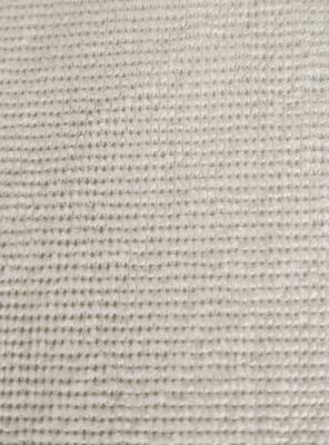 Imagen 2 del producto Cubrecolchón 2.5 Plazas Protector Waterproof