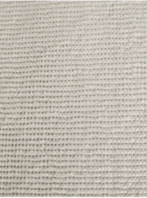 Imagen 2 del producto Cubrecolchón Súper King Protector Waterproof