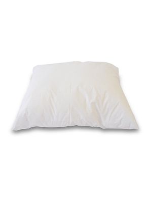 Almohada 132 Hilos W&W Light 50x70 cm