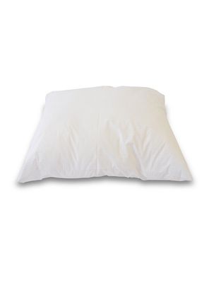 Almohada 132 Hilos Light 40x105 cm