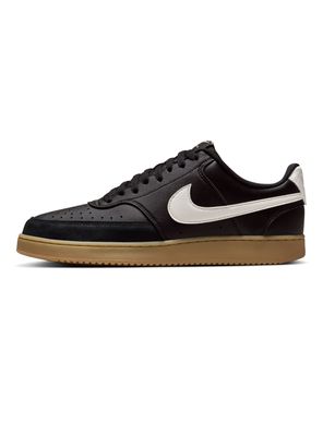 Imagen 2 del producto Zapatilla Urbana Retro Court-Vision Low Hombre