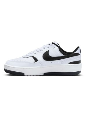 Imagen 2 del producto Zapatilla Urbana Clásica Gamma Force Mujer