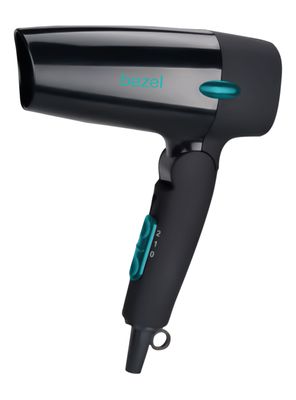 Secador de Pelo Plegable 1200W BHR-013