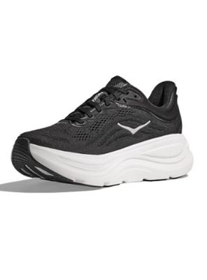 Imagen 2 del producto Zapatilla Running Bondi 9 Mujer