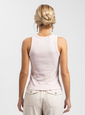 Imagen 2 del producto Polera Maru Rosada