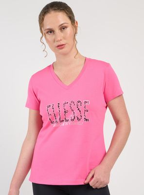 Polera Design Amparo