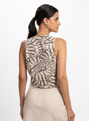 Imagen 2 del producto Blusa Pipa