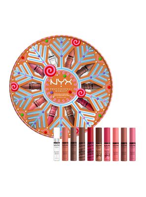 Imagen 1 del producto Butter Gloss Kit