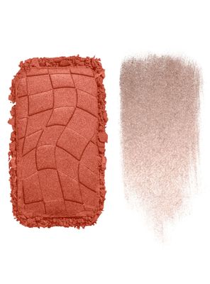 Imagen 2 del producto Buttermelt Face Palette Deep 5g