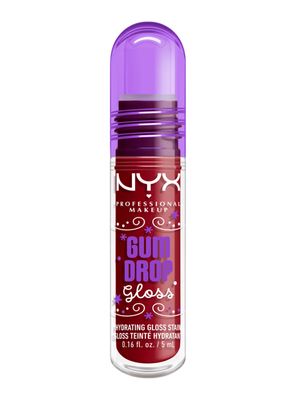 Imagen 2 del producto Gumdrop Gloss Cranberry
