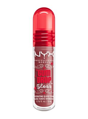 Imagen 2 del producto Gumdrop Gloss Hydra Honey