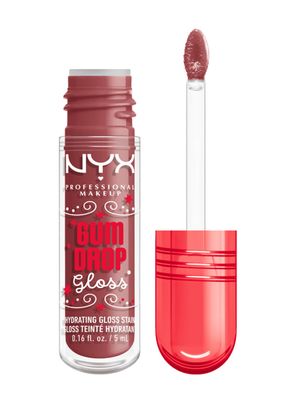 Imagen 1 del producto Gumdrop Gloss Hydra Honey