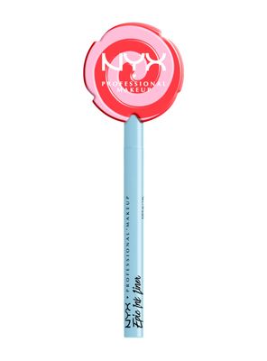 Imagen 2 del producto Lollipop Liner Gingersnap Swirl 1ml